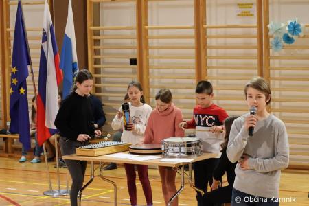 Maistrov dan v Maistrovem letu (12)